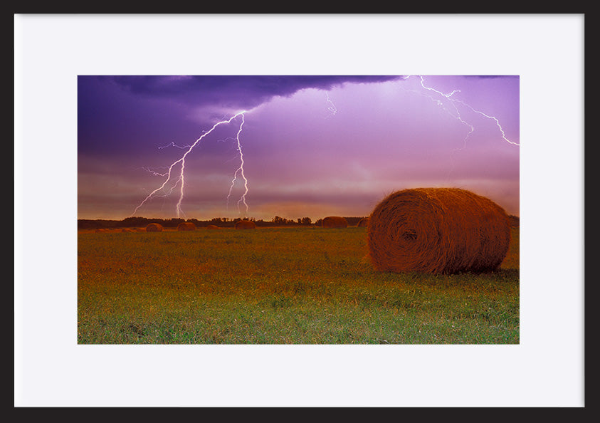 paper_frame