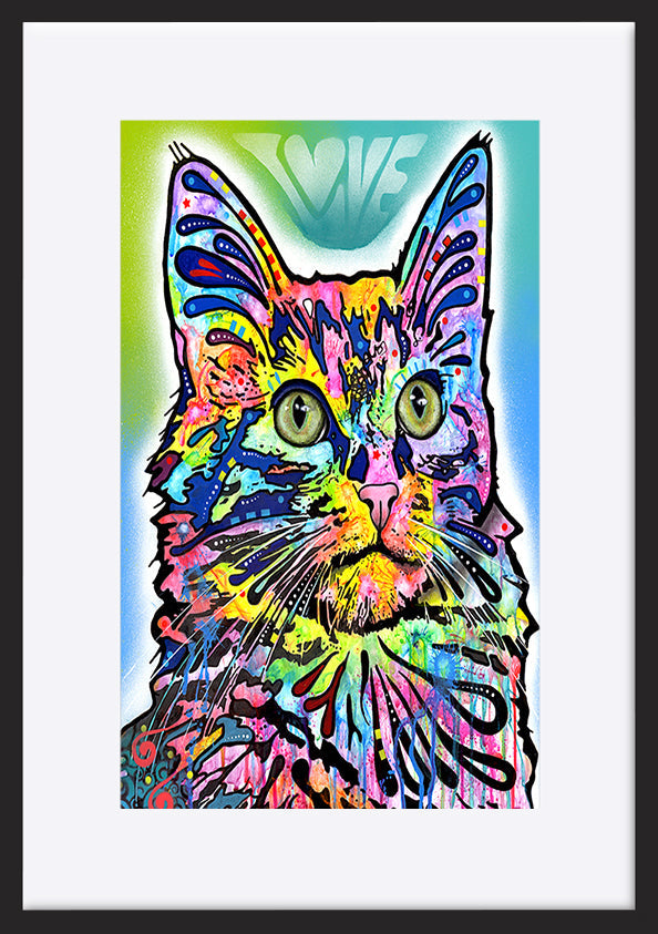 paper_frame