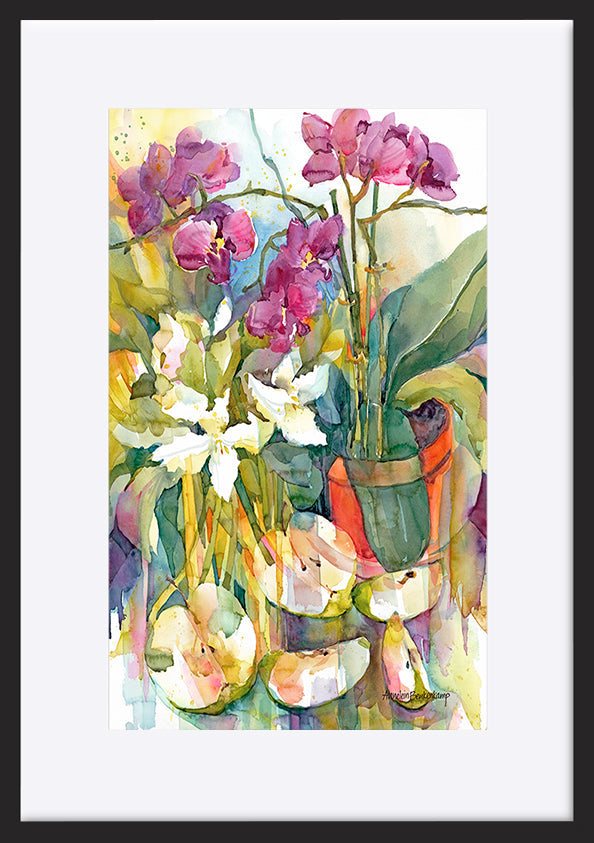 paper_frame