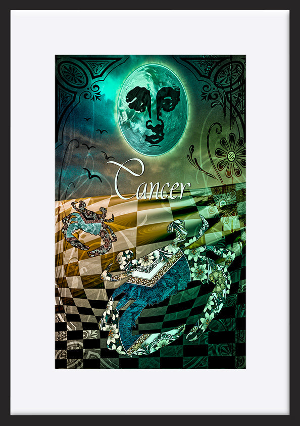 paper_frame