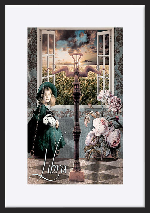 paper_frame