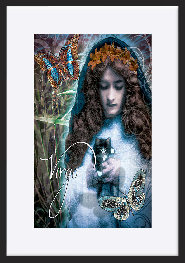 paper_frame