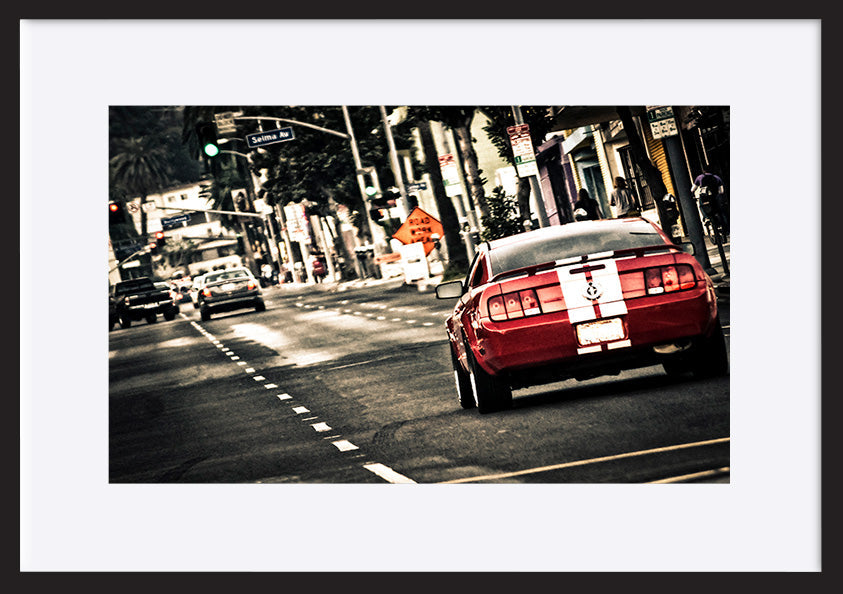 paper_frame