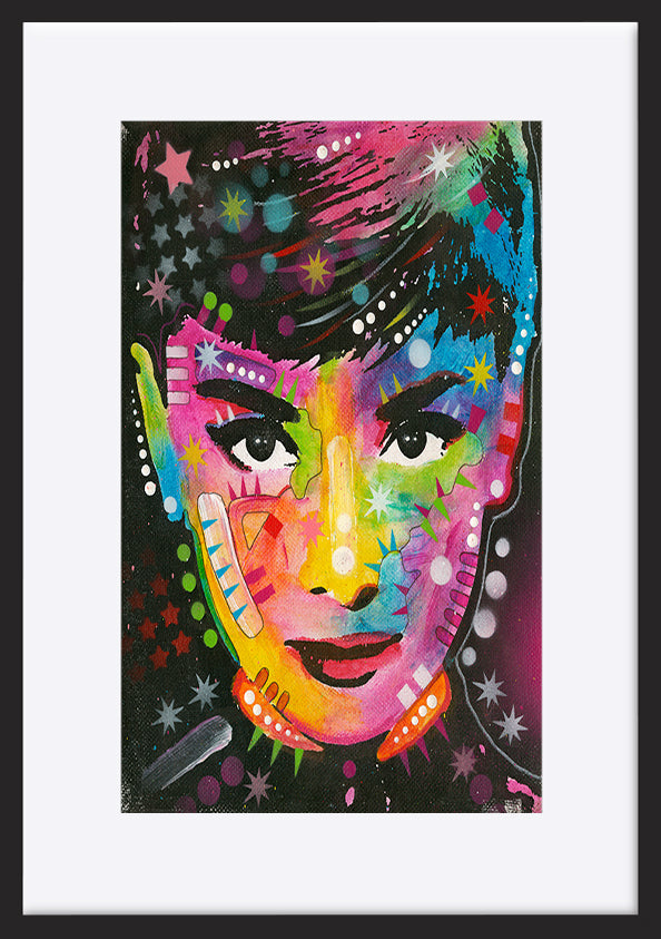 paper_frame