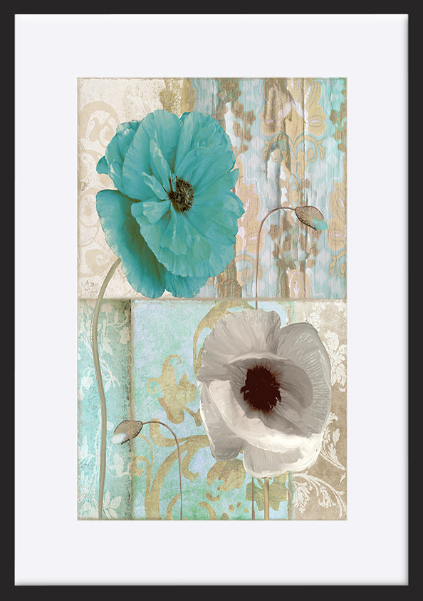 paper_frame