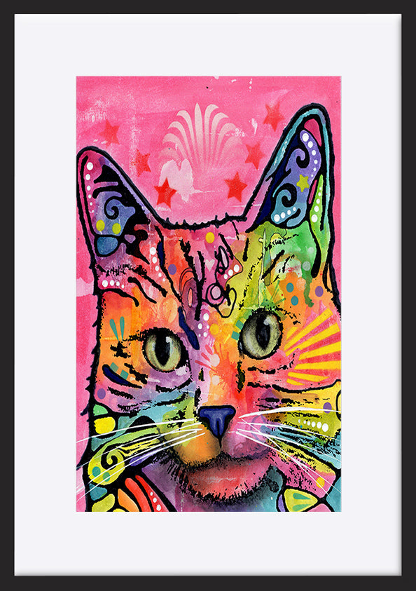 paper_frame
