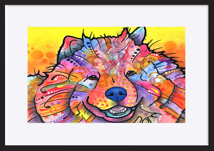 paper_frame