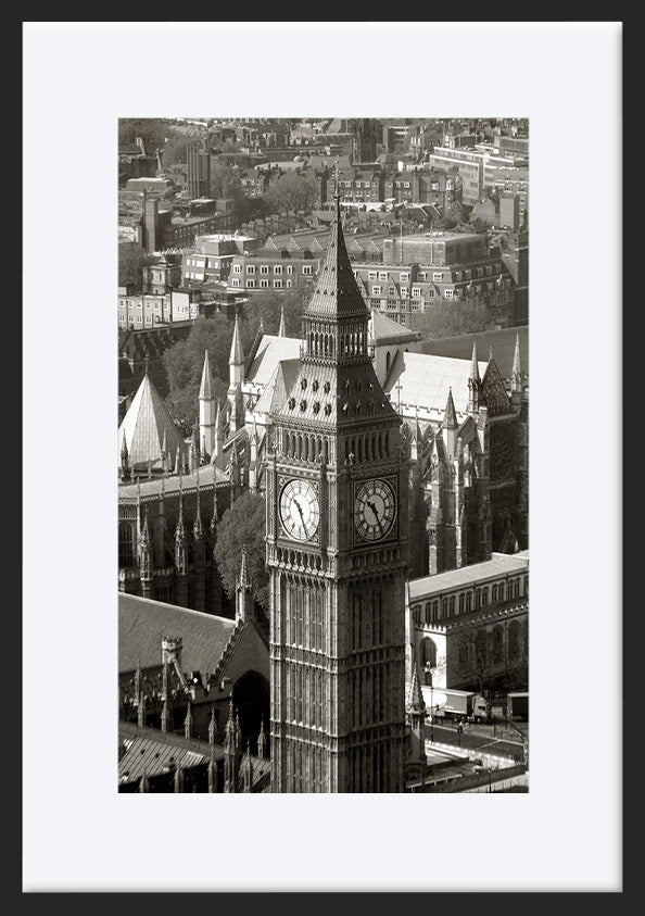 paper_frame