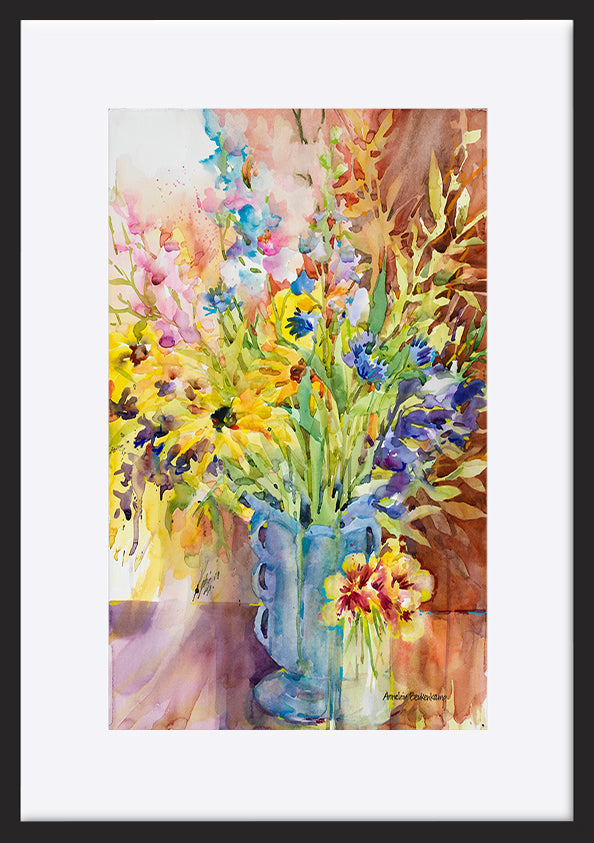 paper_frame