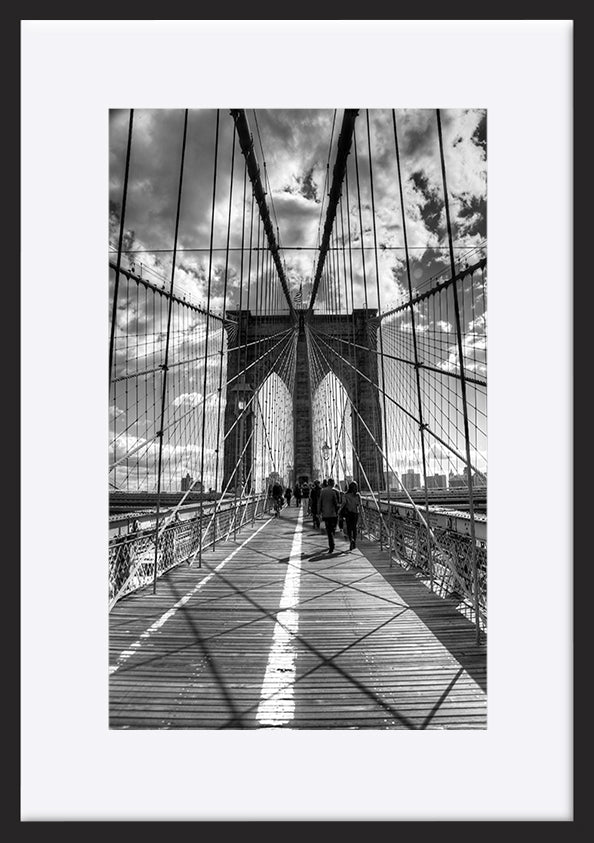 paper_frame