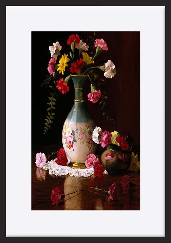 paper_frame