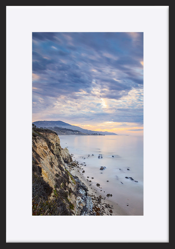 paper_frame
