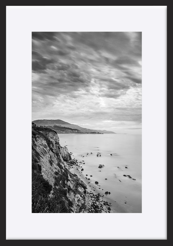 paper_frame