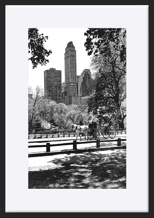 paper_frame