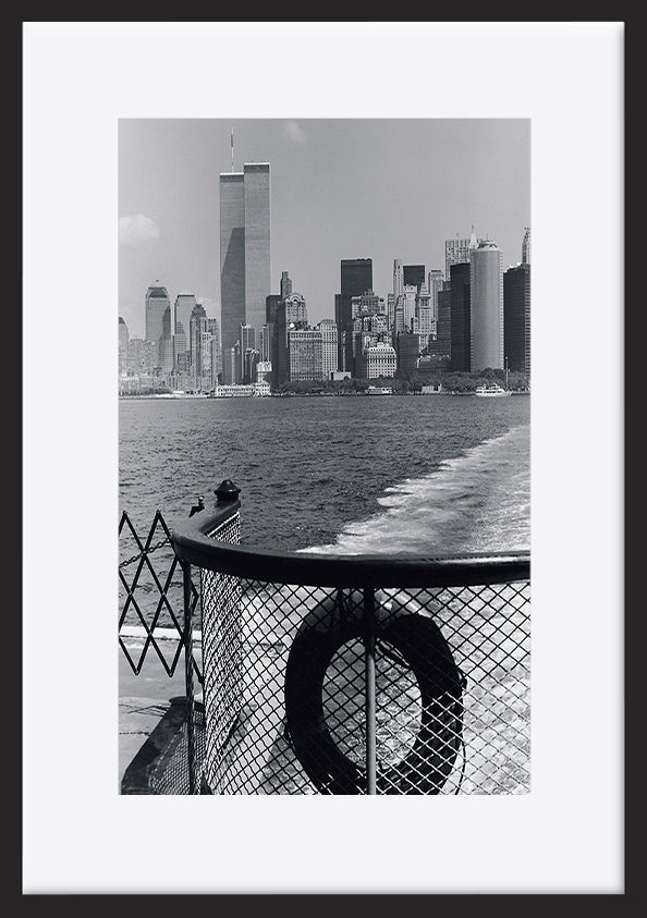 paper_frame