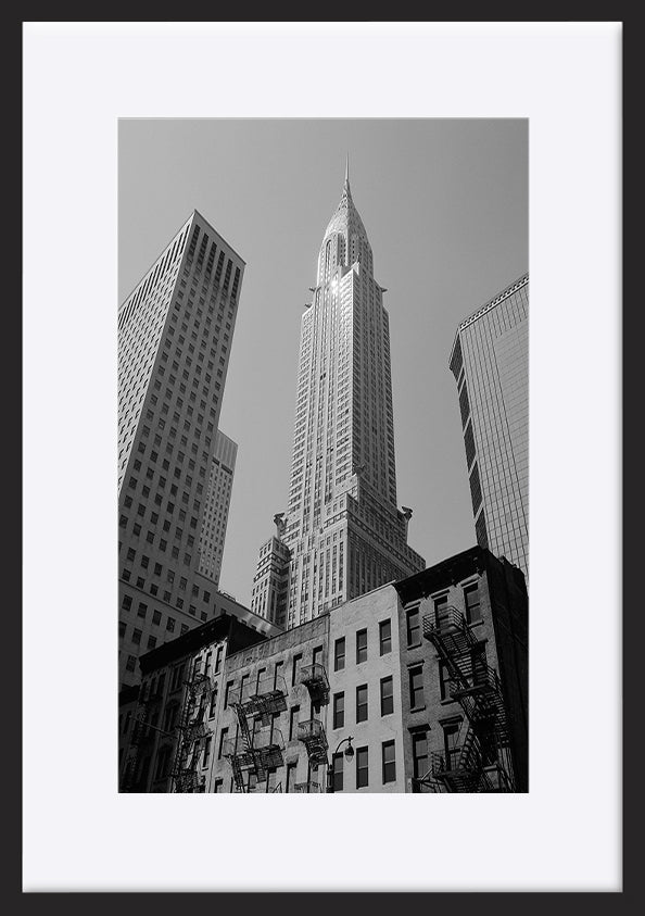 paper_frame