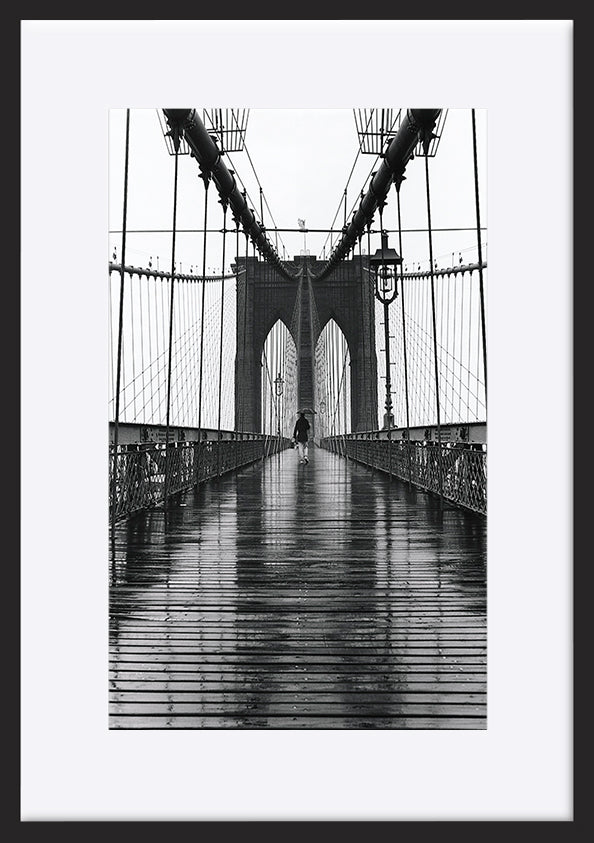 paper_frame
