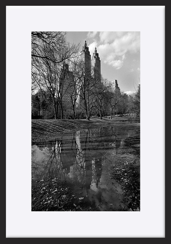 paper_frame