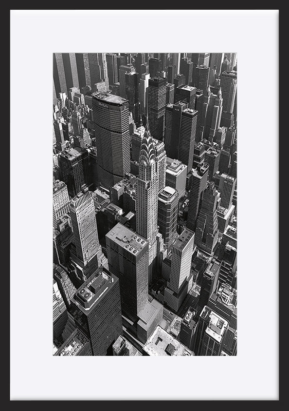 paper_frame