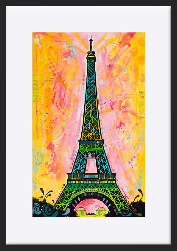 paper_frame