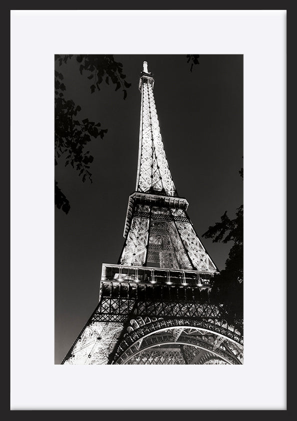paper_frame