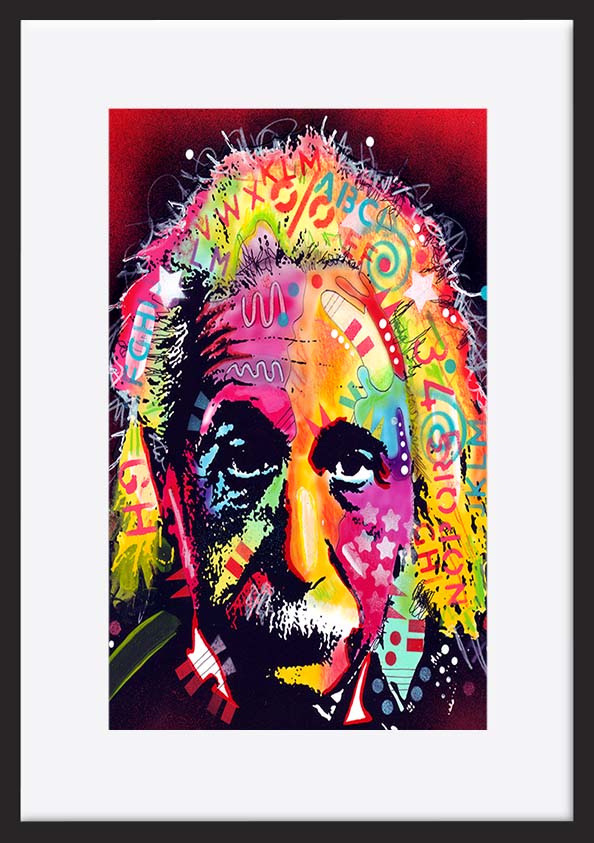 paper_frame