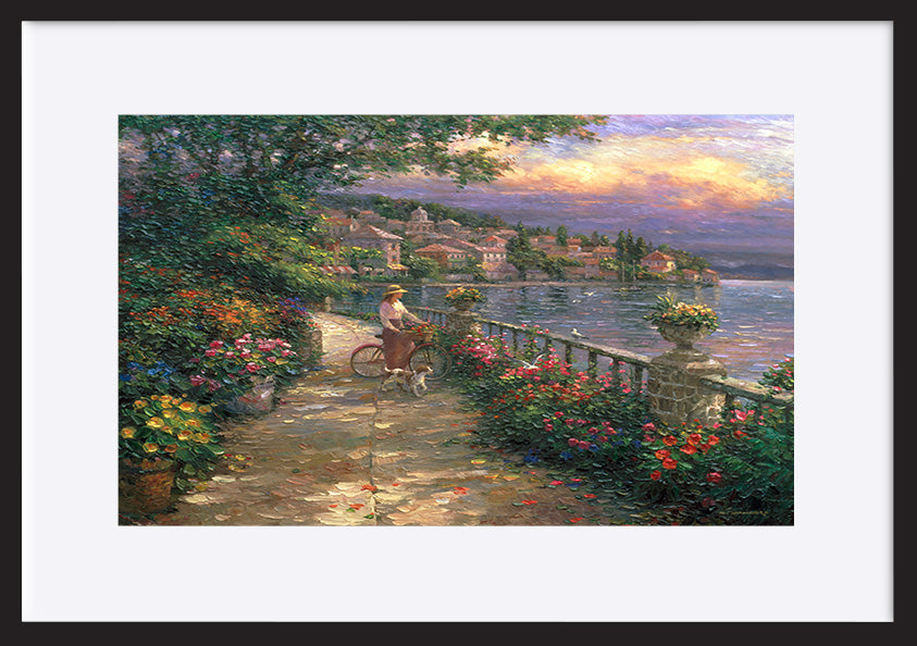 paper_frame