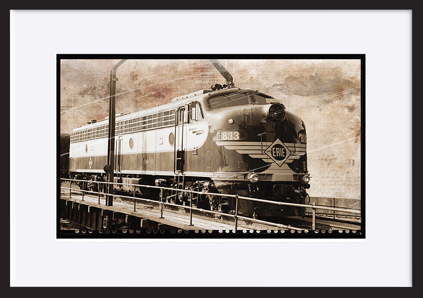 paper_frame