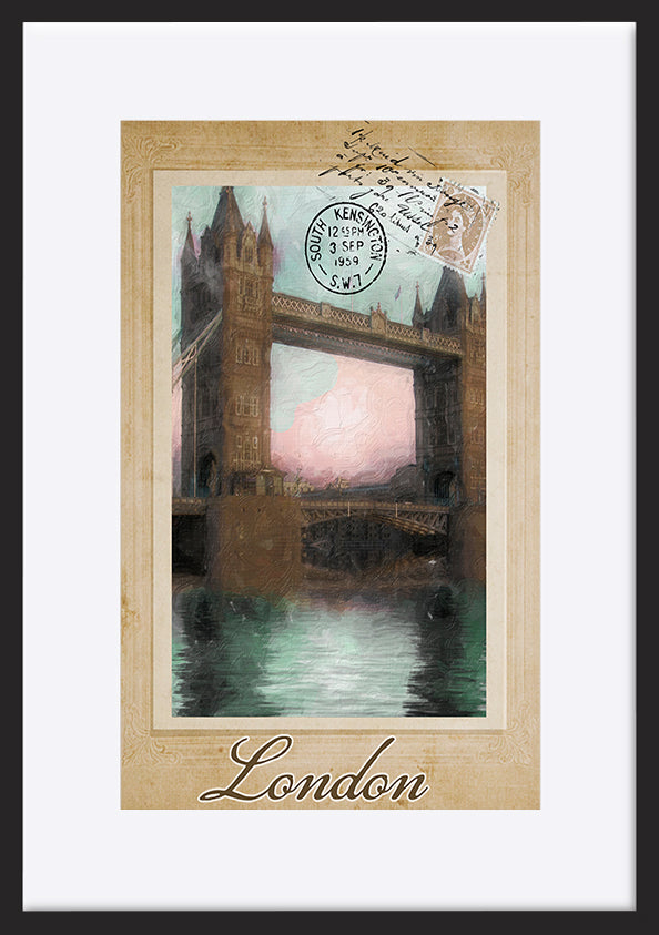 paper_frame