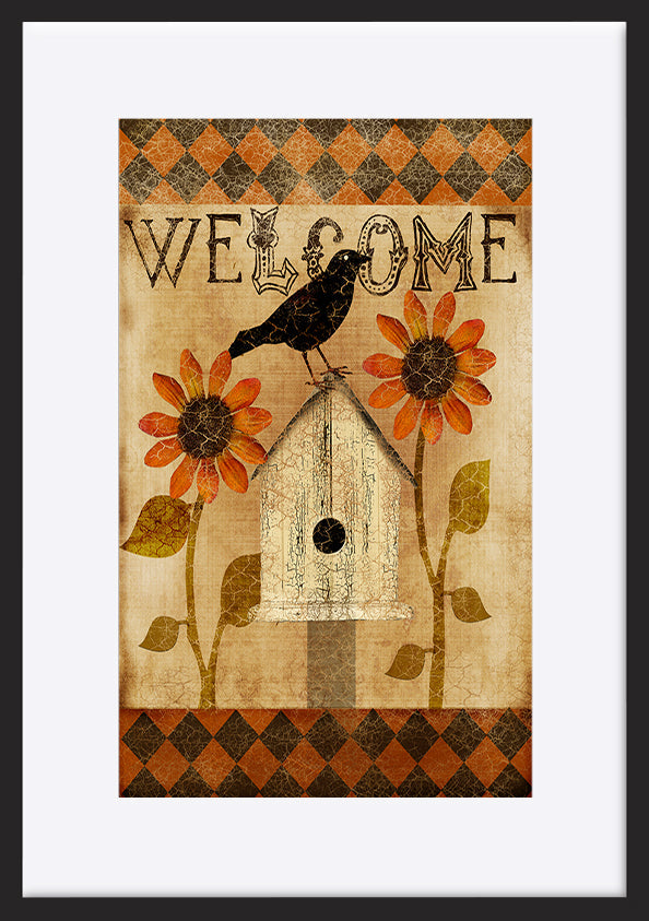 paper_frame