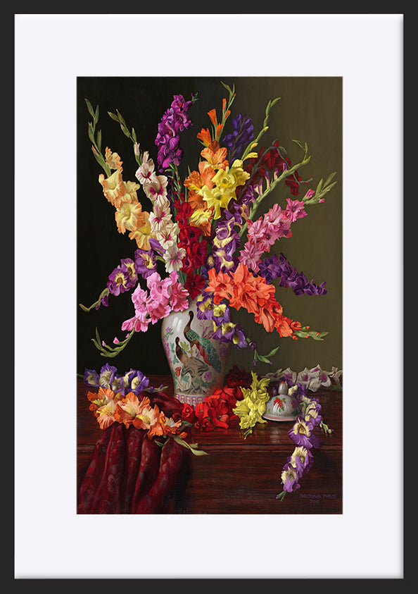 paper_frame