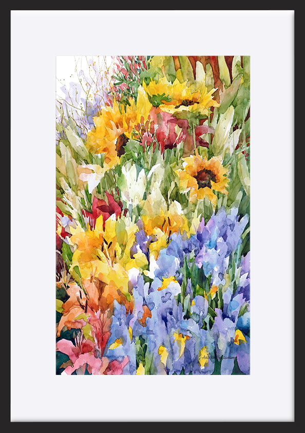 paper_frame