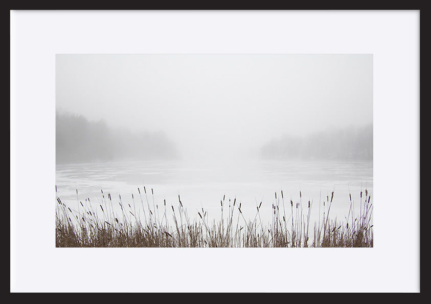 paper_frame