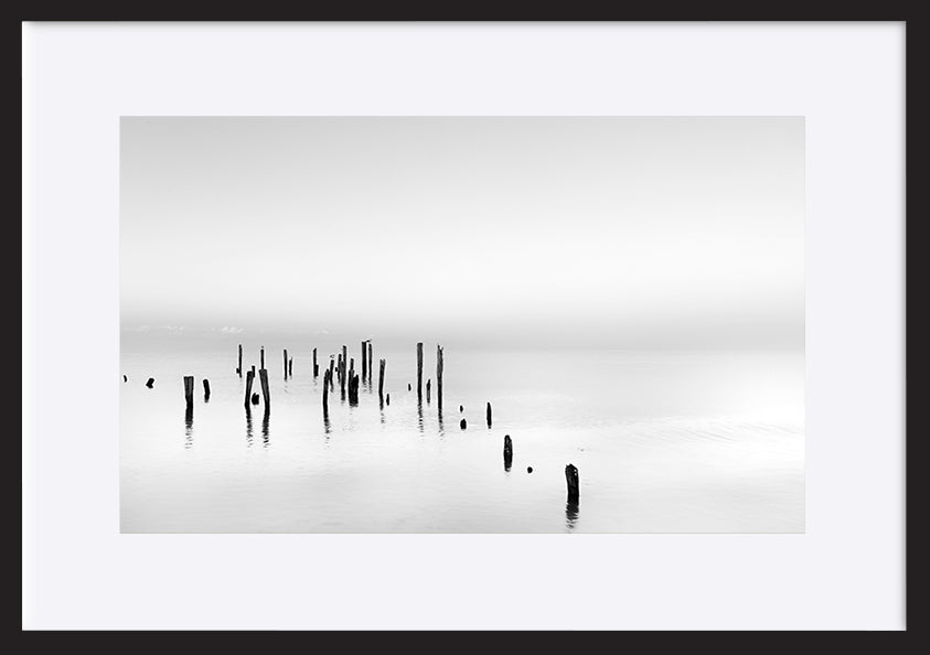paper_frame