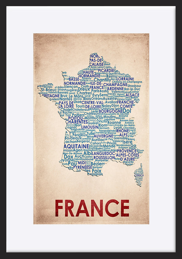 paper_frame