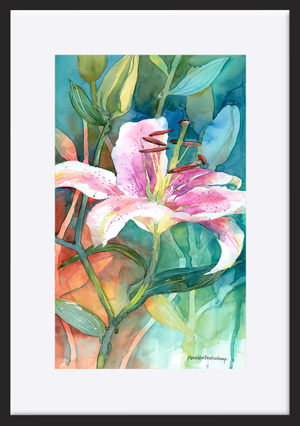 paper_frame