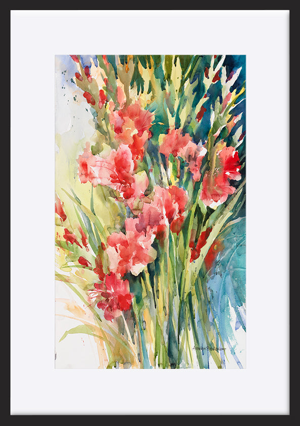 paper_frame
