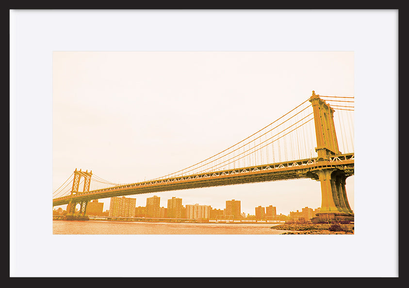 paper_frame