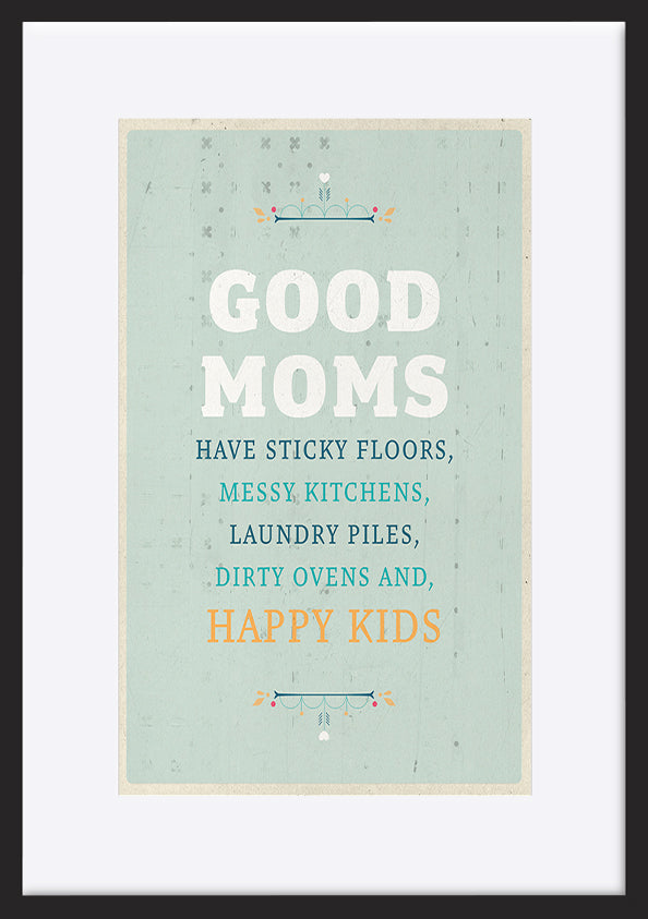 paper_frame