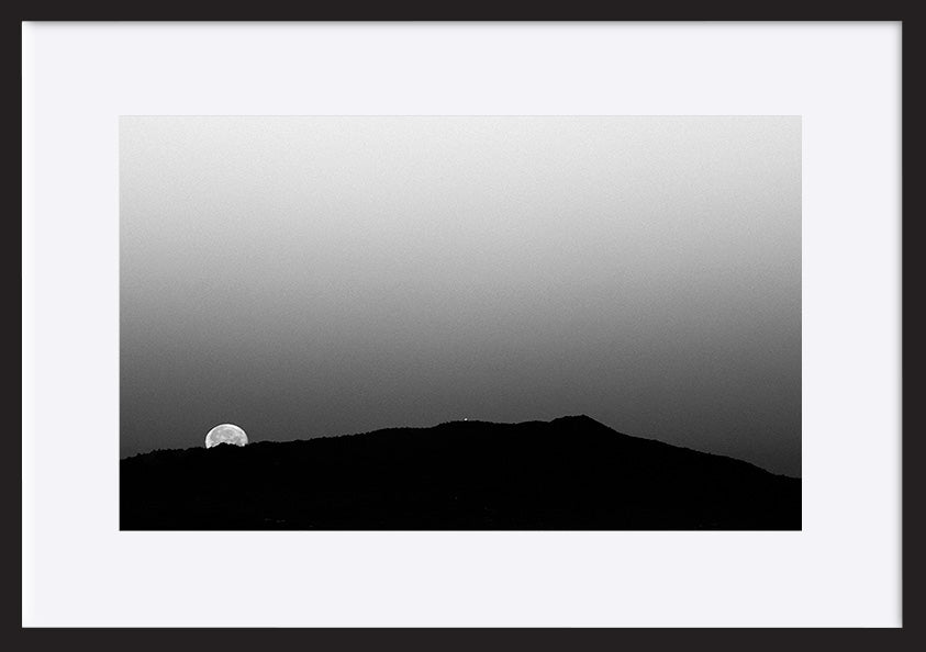paper_frame
