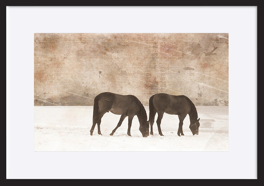 paper_frame