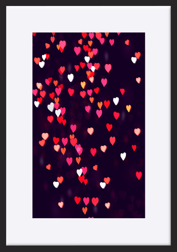 paper_frame