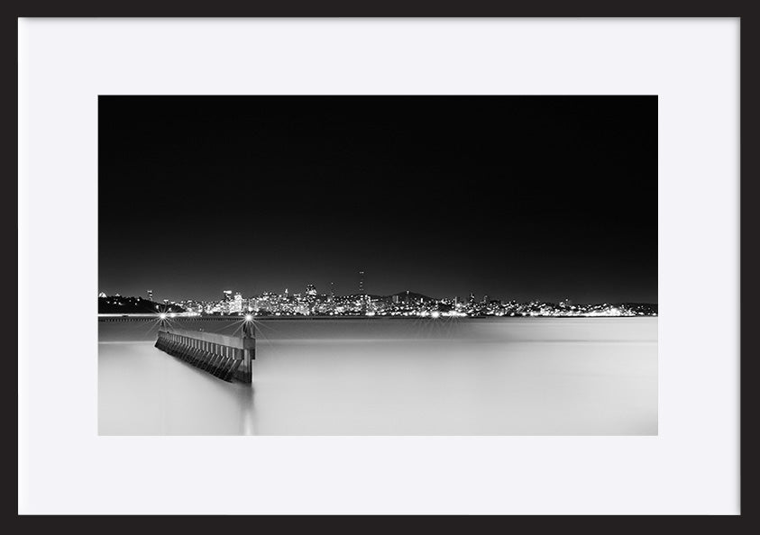 paper_frame