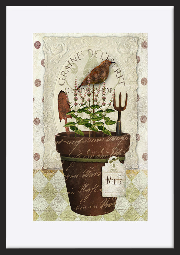 paper_frame