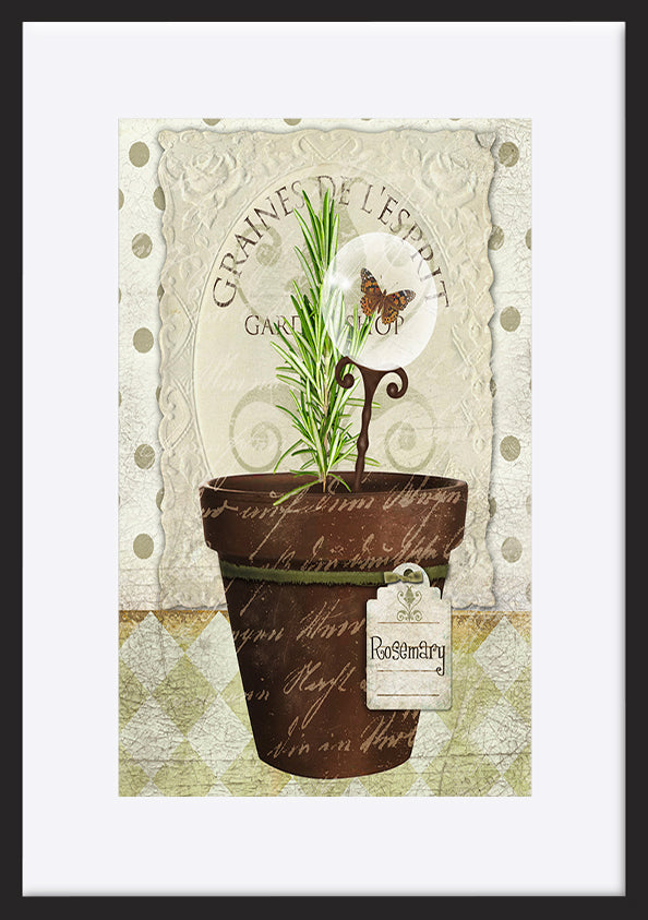paper_frame