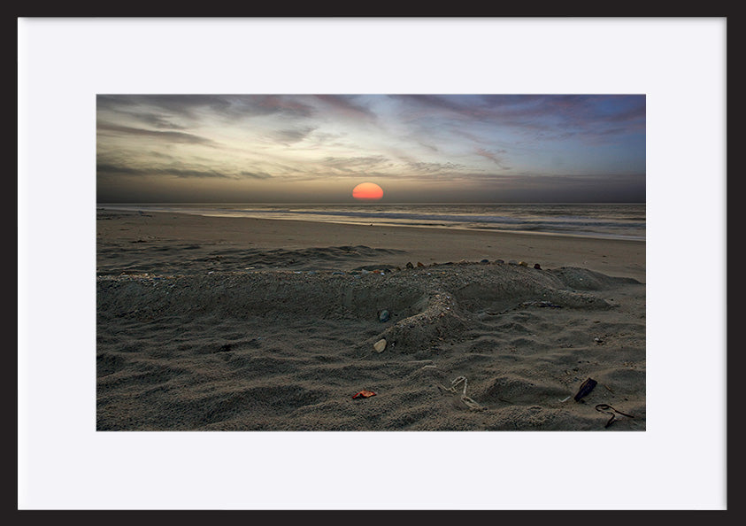paper_frame