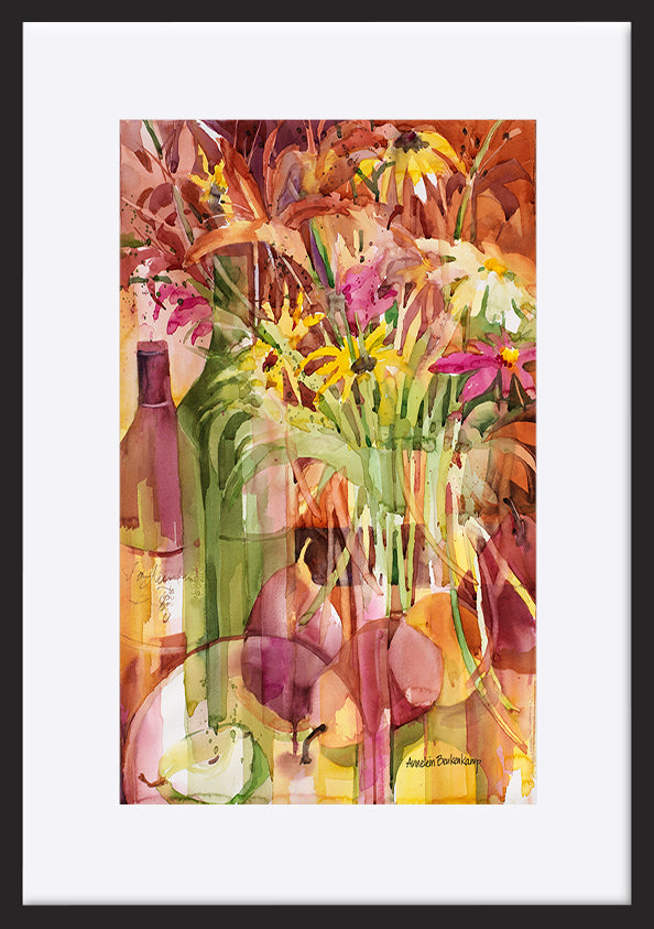paper_frame