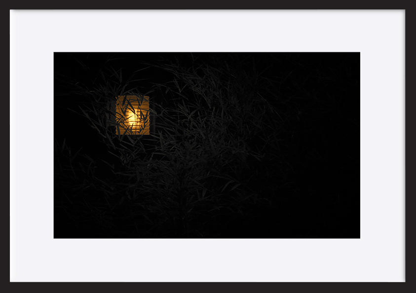 paper_frame