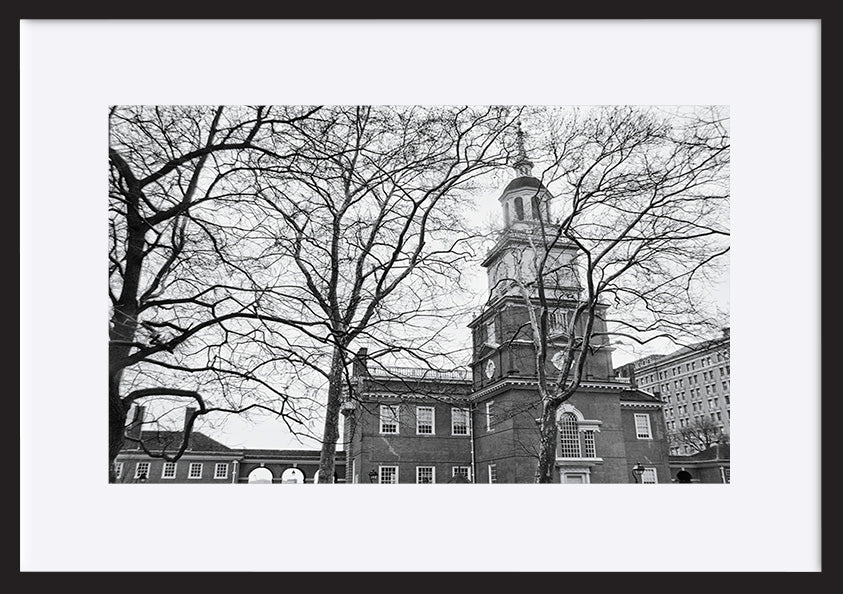 paper_frame