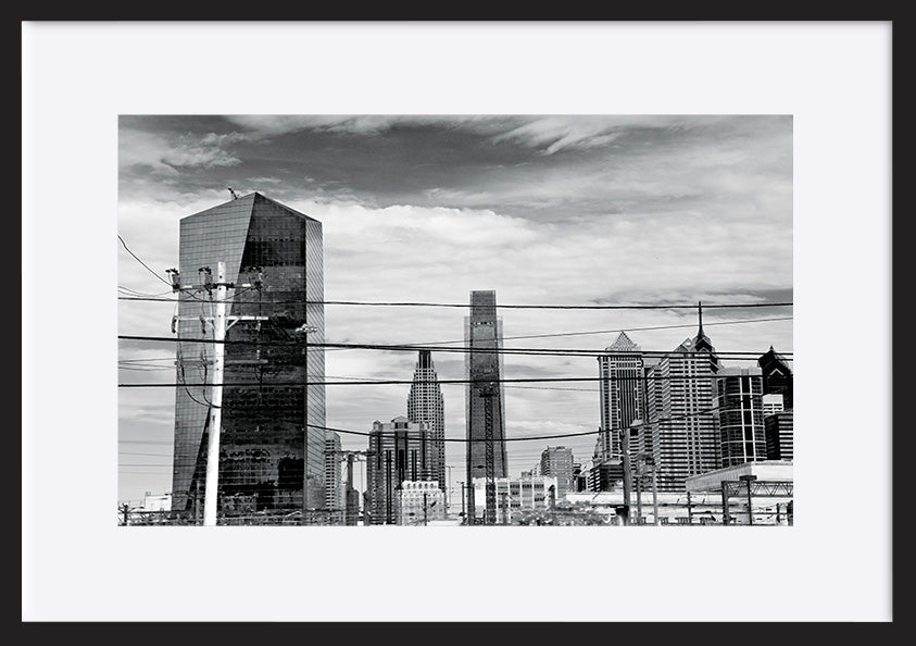paper_frame